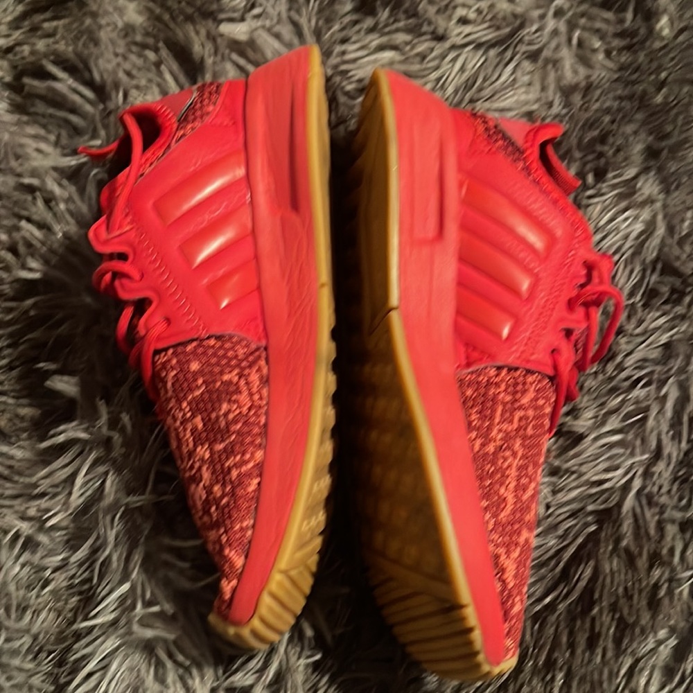Adidas - Picture 2 of 3